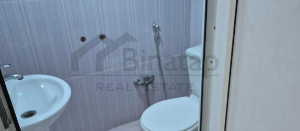 AYNA SULTANOVADA 36 KV OBYEKT ICAREYE VERILIR - 6