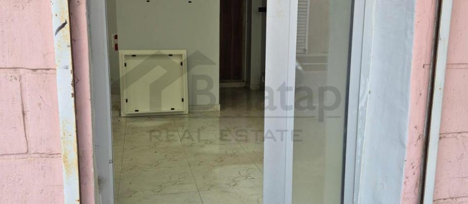 AYNA SULTANOVADA 36 KV OBYEKT ICAREYE VERILIR - 7