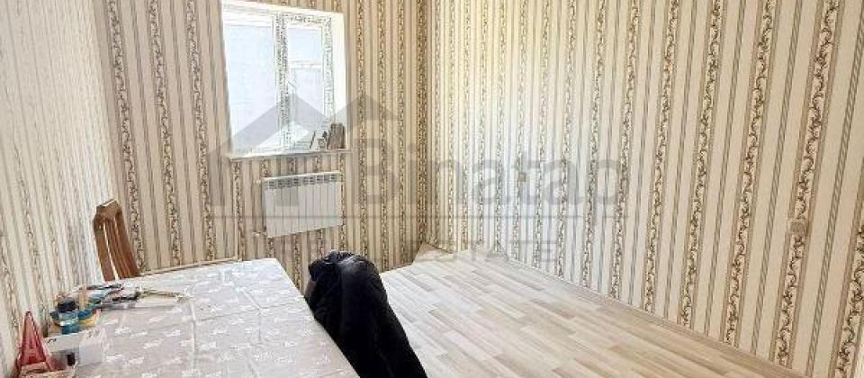 Sherifzade kuchesi, Kaktus restoraninin yaninda heyet evi satilir/70 kv.m. - 3