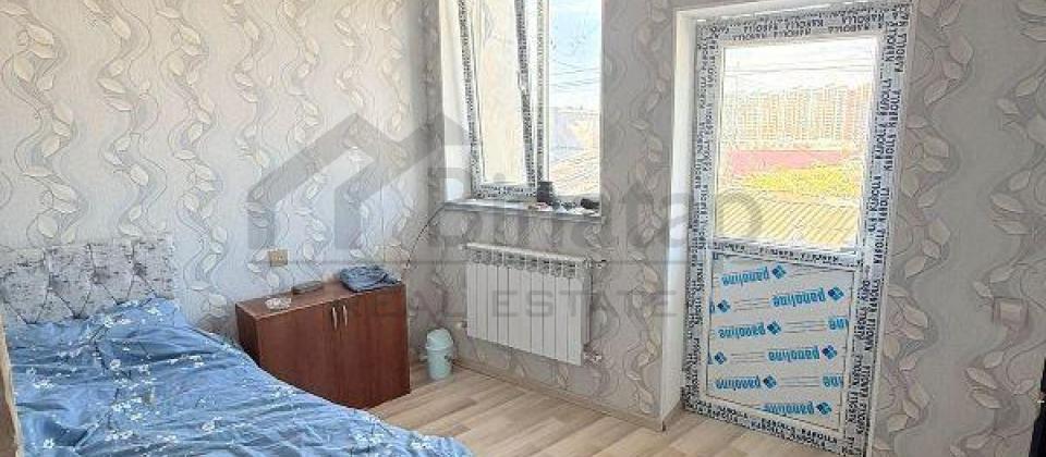 Sherifzade kuchesi, Kaktus restoraninin yaninda heyet evi satilir/70 kv.m. - 4