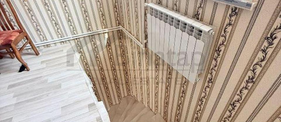 Sherifzade kuchesi, Kaktus restoraninin yaninda heyet evi satilir/70 kv.m. - 5