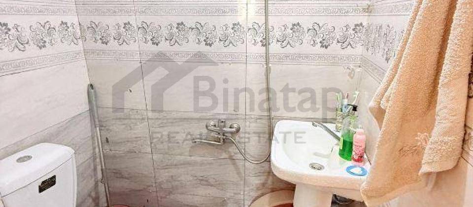 Sherifzade kuchesi, Kaktus restoraninin yaninda heyet evi satilir/70 kv.m. - 6