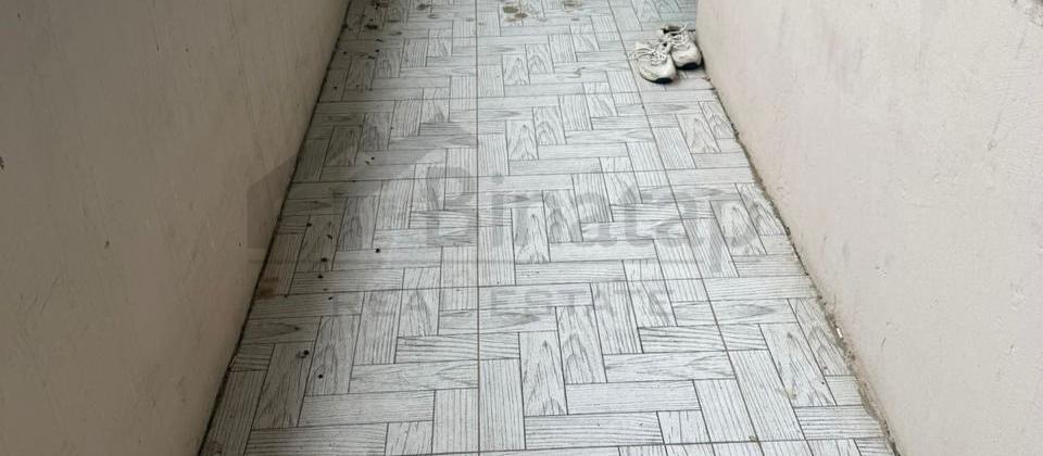 Satılır 2 otaqlı köhnə tikili 75 m², Bakıxanov q. - 9