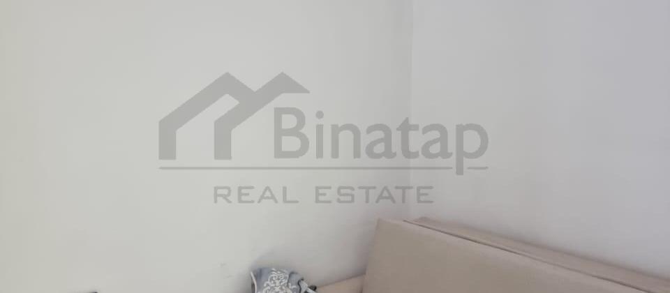 Satılır 2 otaqlı köhnə tikili 35 m², Bakıxanov q. - 4