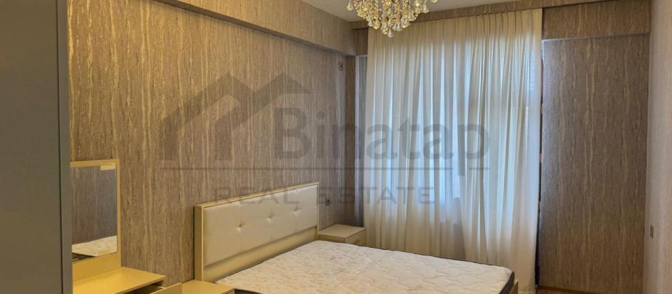 Satılır 3 otaqlı yeni tikili 106 m², Yeni Yasamal q. - 8