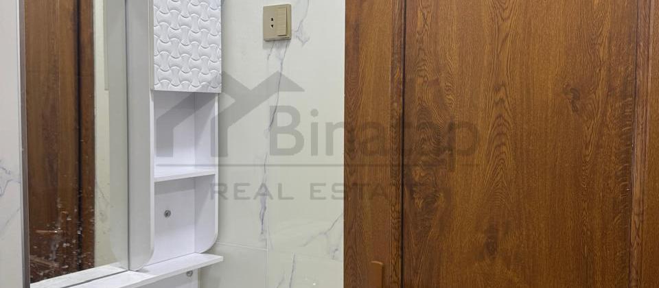 Satılır 3 otaqlı yeni tikili 106 m², Yeni Yasamal q. - 14