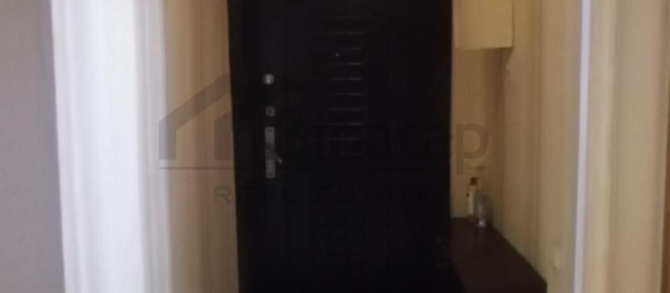 Satılır 3 otaqlı köhnə tikili 75 m², Nərimanov r. - 9