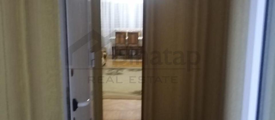 Satılır 3 otaqlı köhnə tikili 75 m², Nərimanov r. - 11