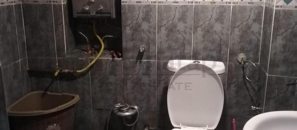 Satılır 3 otaqlı köhnə tikili 75 m², Nərimanov r. - 14