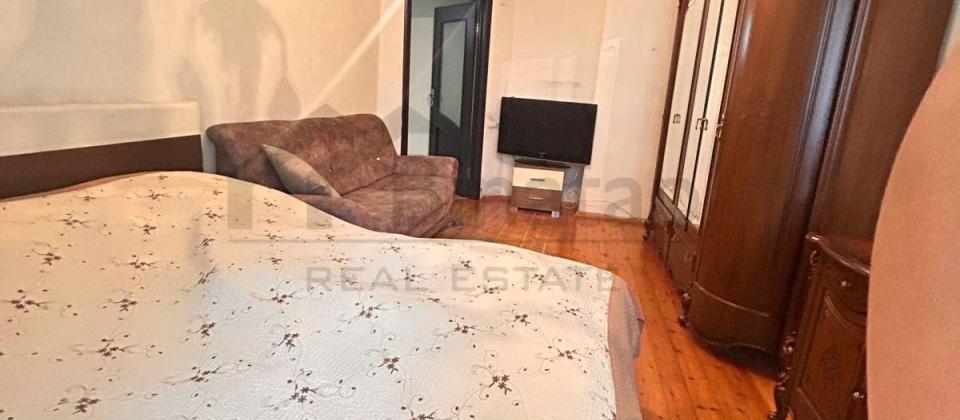 Satılır 3 otaqlı yeni tikili 83 m², Bakıxanov q. - 6