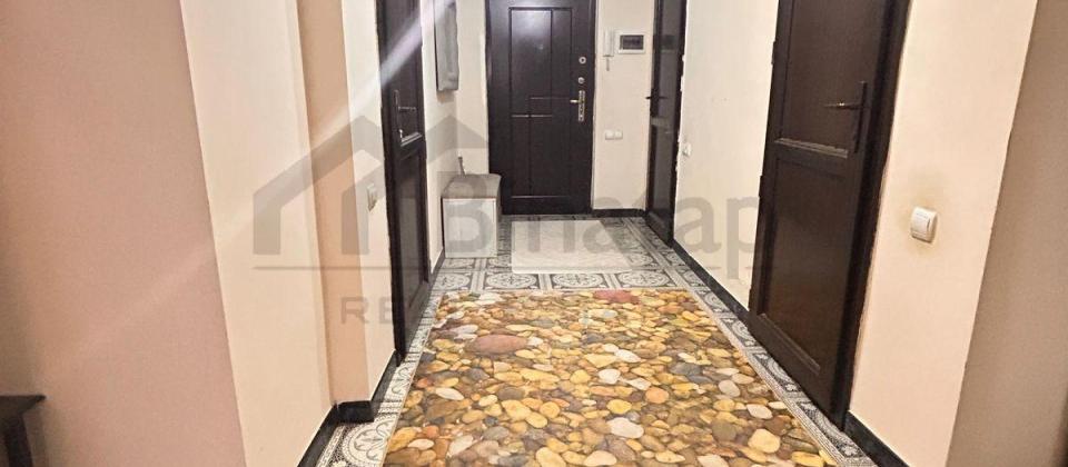 Satılır 3 otaqlı yeni tikili 83 m², Bakıxanov q. - 7