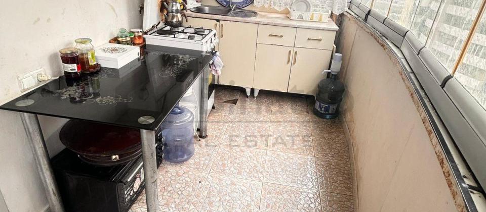 Satılır 3 otaqlı yeni tikili 83 m², Bakıxanov q. - 8