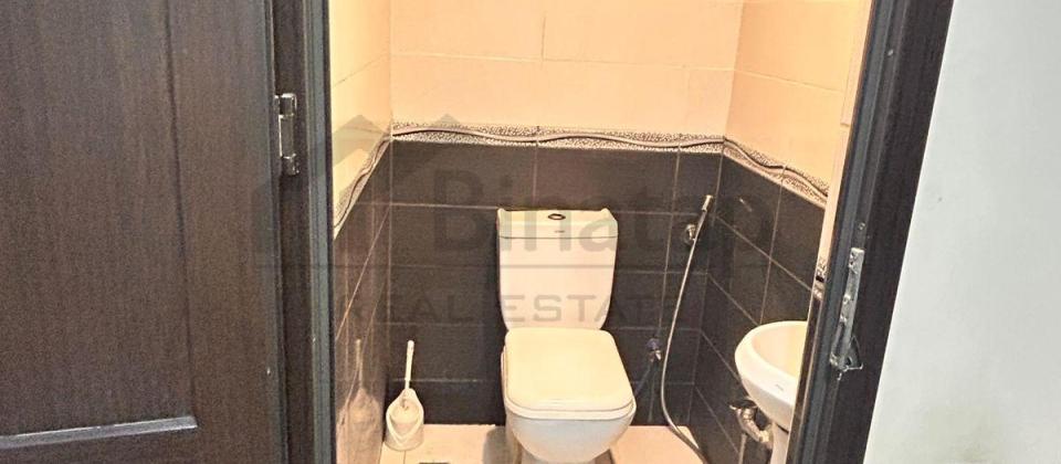 Satılır 3 otaqlı yeni tikili 83 m², Bakıxanov q. - 11