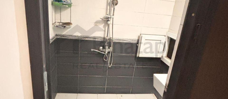 Satılır 3 otaqlı yeni tikili 83 m², Bakıxanov q. - 12