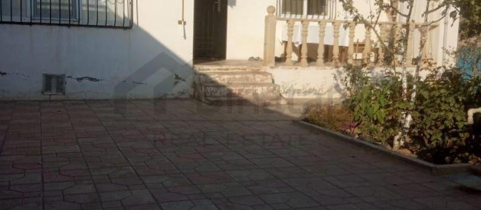 Satılır 3 otaqlı həyət evi/bağ evi 100 m², Maştağa q.