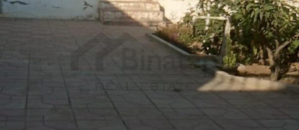 Satılır 3 otaqlı həyət evi/bağ evi 100 m², Maştağa q. - 2