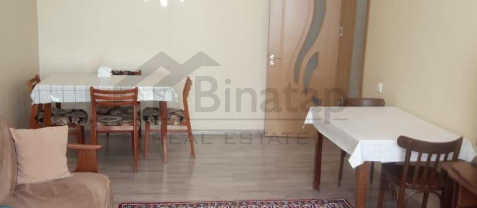 Satılır 3 otaqlı həyət evi/bağ evi 100 m², Maştağa q. - 4