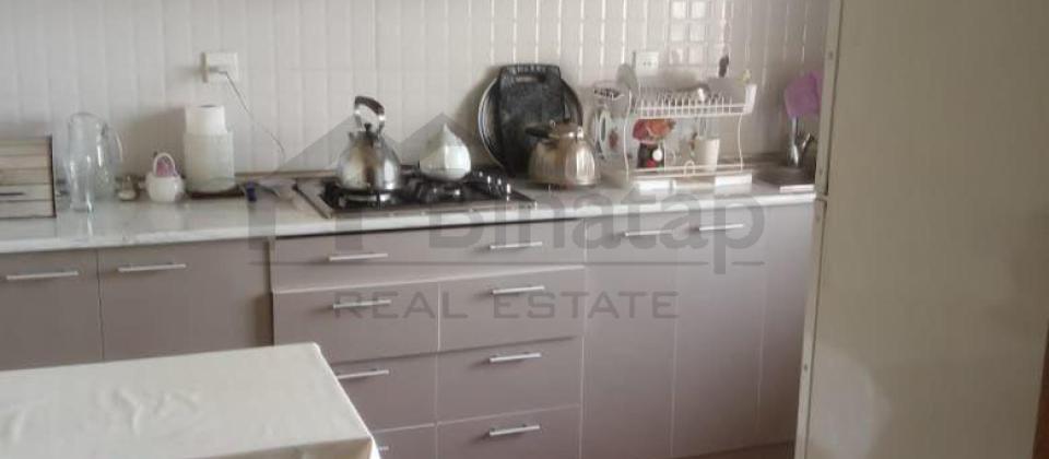 Satılır 3 otaqlı həyət evi/bağ evi 100 m², Maştağa q. - 5