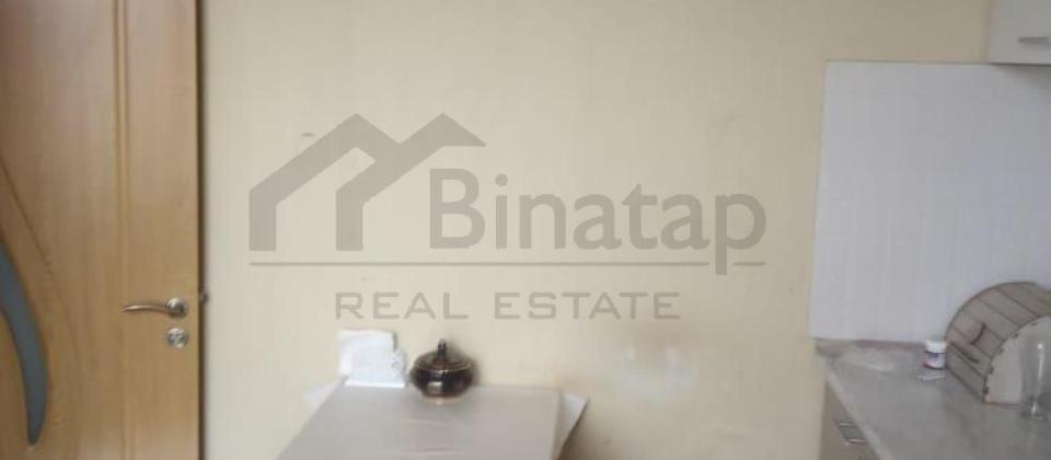 Satılır 3 otaqlı həyət evi/bağ evi 100 m², Maştağa q. - 6