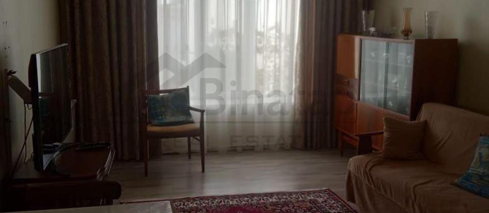 Satılır 3 otaqlı həyət evi/bağ evi 100 m², Maştağa q. - 8