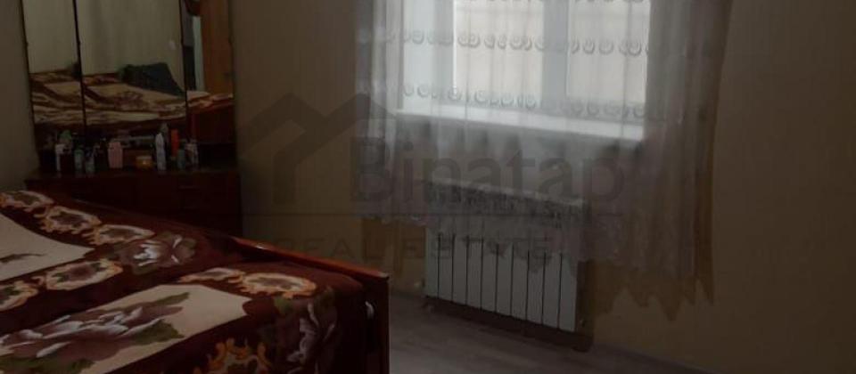 Satılır 3 otaqlı həyət evi/bağ evi 100 m², Maştağa q. - 9