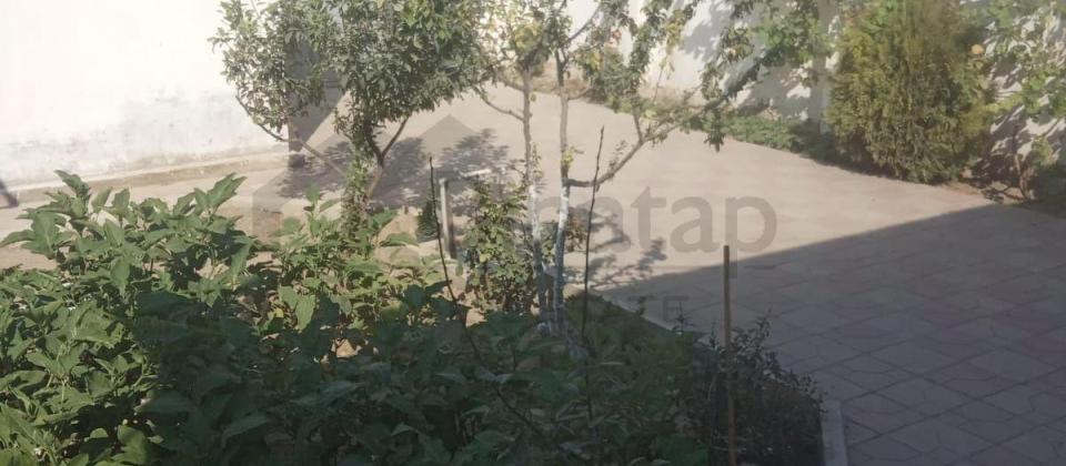 Satılır 3 otaqlı həyət evi/bağ evi 100 m², Maştağa q. - 11