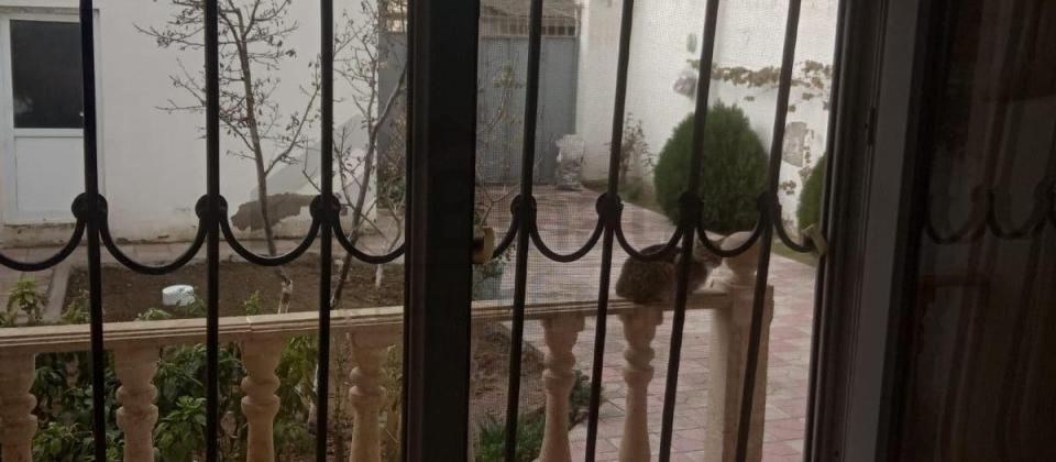 Satılır 3 otaqlı həyət evi/bağ evi 100 m², Maştağa q. - 13