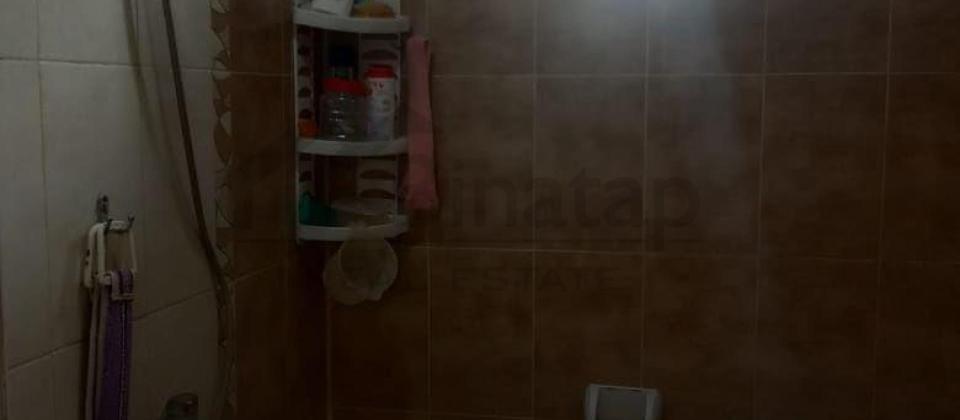 Satılır 3 otaqlı həyət evi/bağ evi 100 m², Maştağa q. - 14