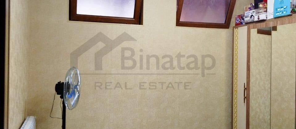 Satılır 3 otaqlı yeni tikili 61 m², Koroğlu m. - 5