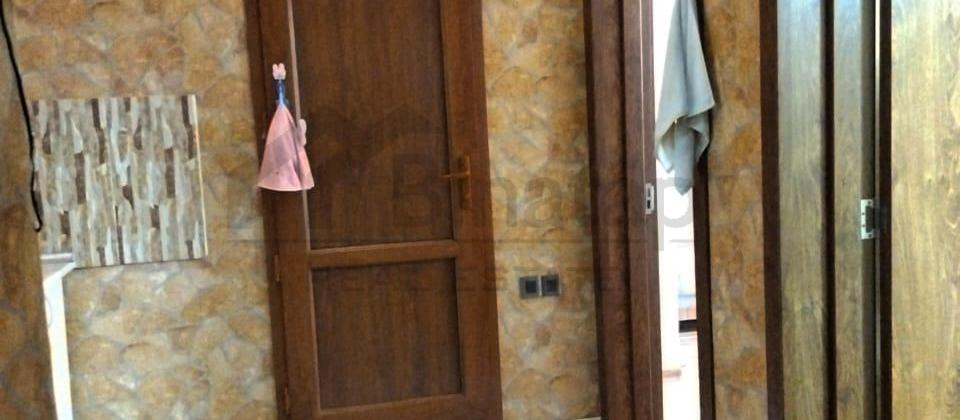 Satılır 3 otaqlı yeni tikili 61 m², Koroğlu m. - 6