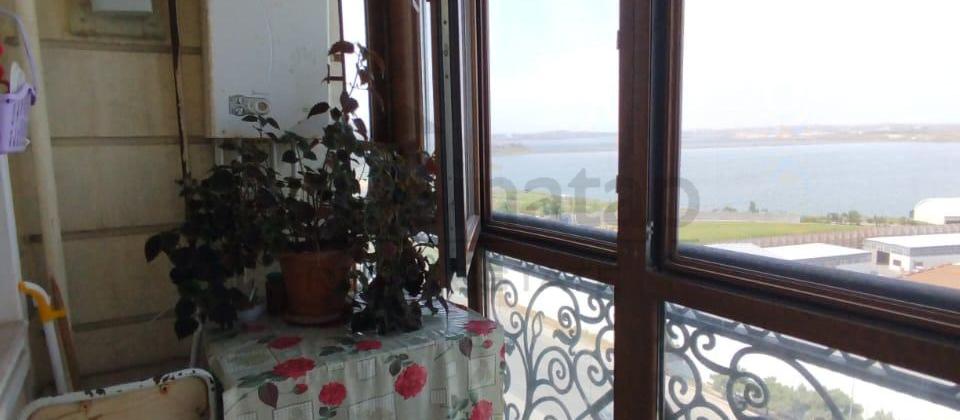 Satılır 3 otaqlı yeni tikili 61 m², Koroğlu m. - 7