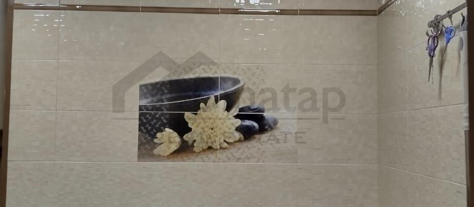 Satılır 3 otaqlı yeni tikili 61 m², Koroğlu m. - 8