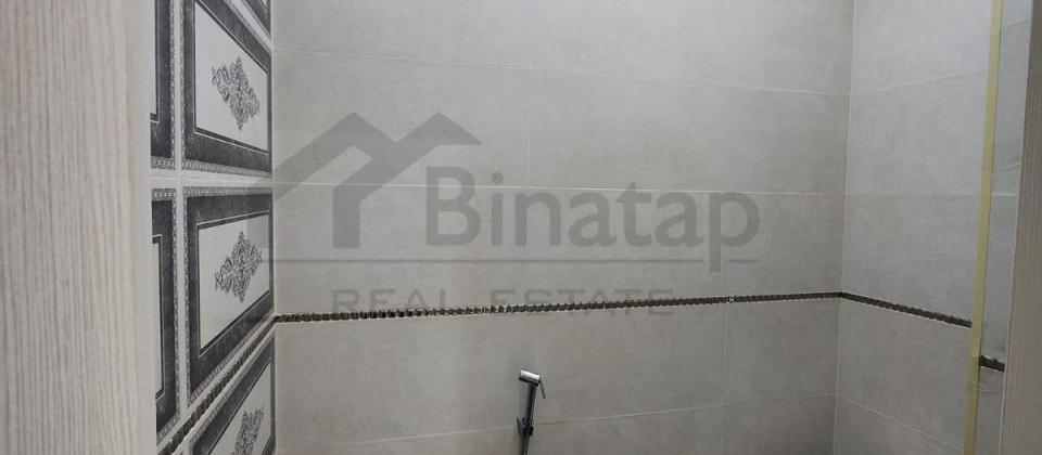 Satılır 2 otaqlı yeni tikili 73 m², Bakıxanov q. - 6