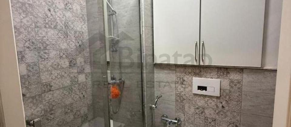 Hesen bey Zerdabi prospekti, 20 Yanvar m/s yaxin 2 otaqli menzil satilir/44.3 kv.m. - 11