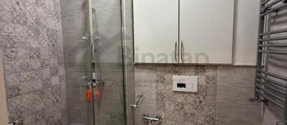 Hesen bey Zerdabi prospekti, 20 Yanvar m/s yaxin 2 otaqli menzil satilir/44.3 kv.m. - 12