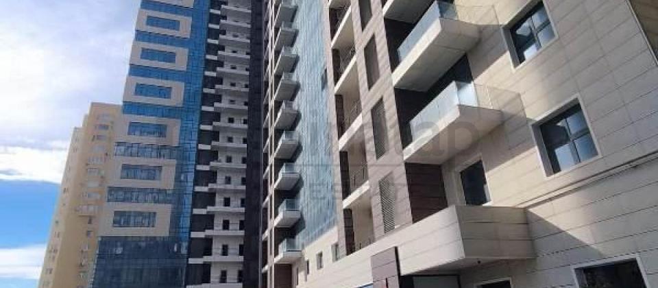 Babek prospekti, Xetai m/s yaxin 2 otaqli menzil satilir/93.3 kv.m. - 2