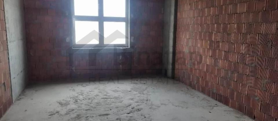 Babek prospekti, Xetai m/s yaxin 2 otaqli menzil satilir/93.3 kv.m. - 5