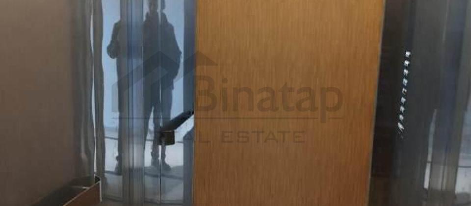 Babek prospekti, Xetai m/s yaxin 2 otaqli menzil satilir/93.3 kv.m. - 9