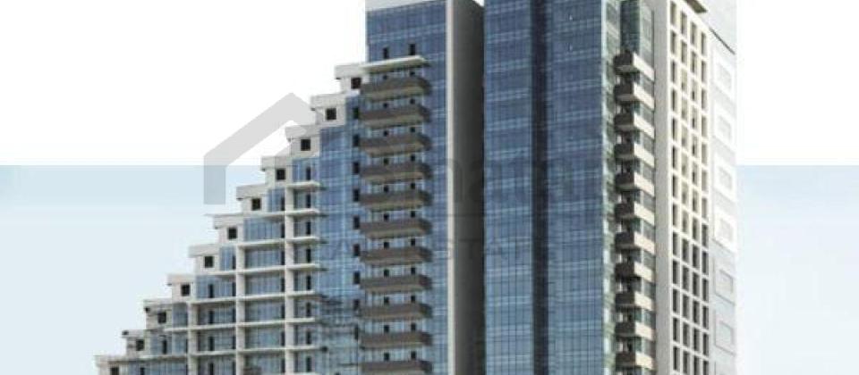 Babek prospekti, Xetai m/s yaxin 2 otaqli menzil satilir/93.3 kv.m. - 10