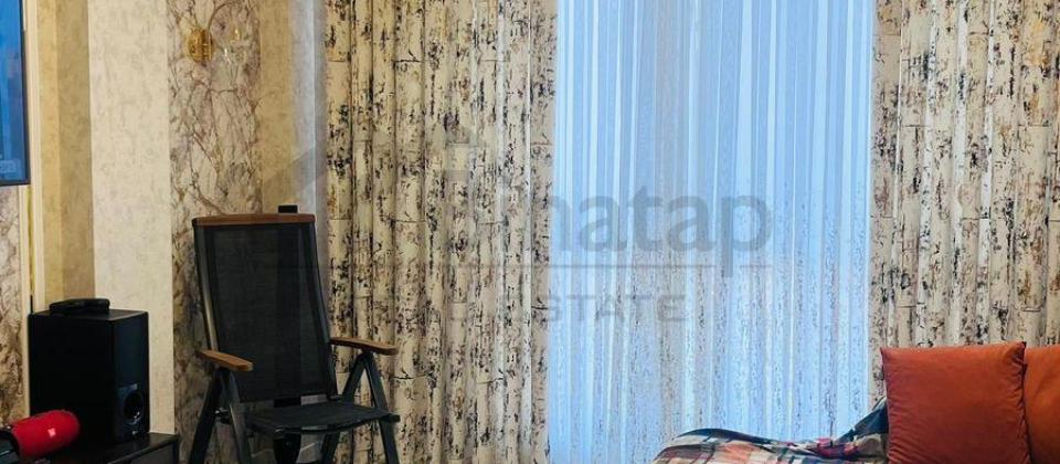 Satılır 2 otaqlı yeni tikili 65 m², Bakıxanov q. - 2