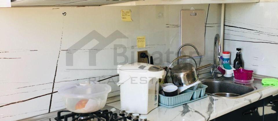 Satılır 2 otaqlı yeni tikili 65 m², Bakıxanov q. - 6