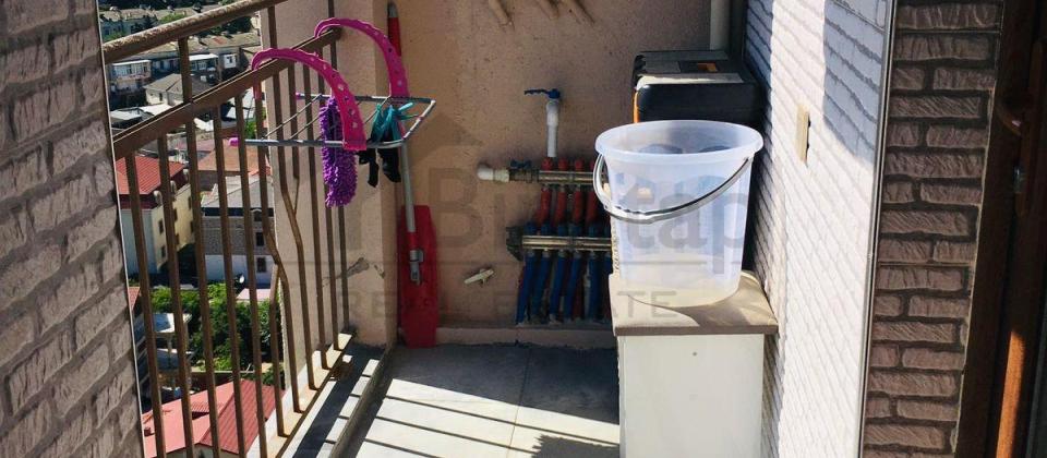 Satılır 2 otaqlı yeni tikili 65 m², Bakıxanov q. - 15