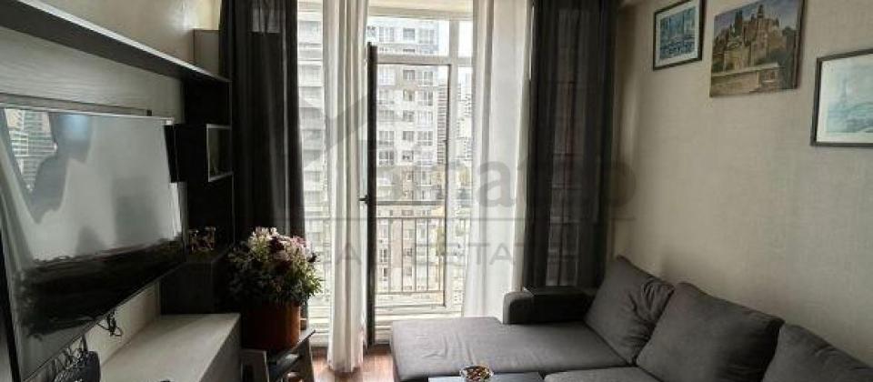 Hesen bey Zerdabi prospekti, 20 Yanvar m/s yaxin 2 otaqli menzil satilir/50 kv.m.