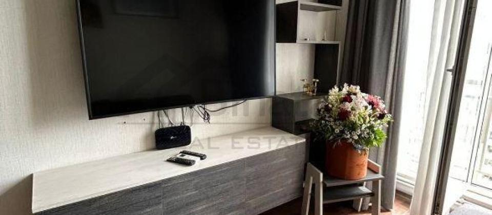 Hesen bey Zerdabi prospekti, 20 Yanvar m/s yaxin 2 otaqli menzil satilir/50 kv.m. - 2