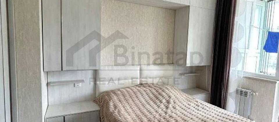 Hesen bey Zerdabi prospekti, 20 Yanvar m/s yaxin 2 otaqli menzil satilir/50 kv.m. - 8