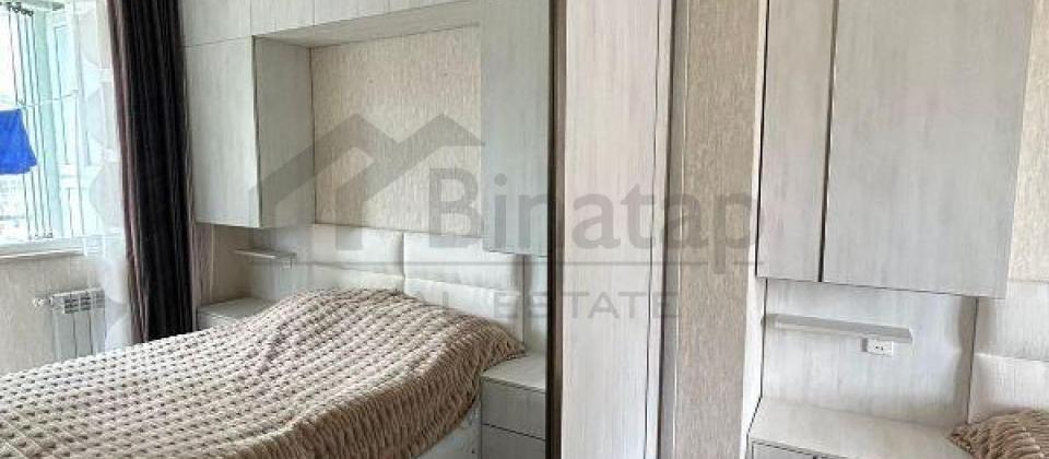 Hesen bey Zerdabi prospekti, 20 Yanvar m/s yaxin 2 otaqli menzil satilir/50 kv.m. - 9