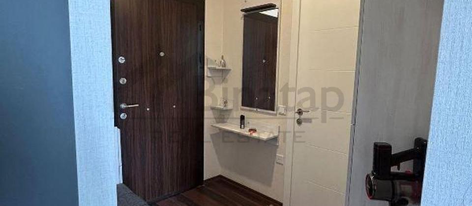 Hesen bey Zerdabi prospekti, 20 Yanvar m/s yaxin 2 otaqli menzil satilir/50 kv.m. - 11