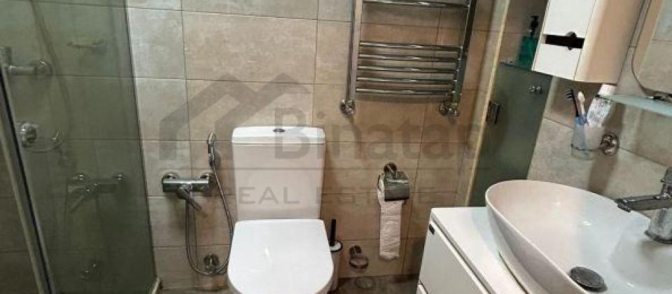 Hesen bey Zerdabi prospekti, 20 Yanvar m/s yaxin 2 otaqli menzil satilir/50 kv.m. - 13