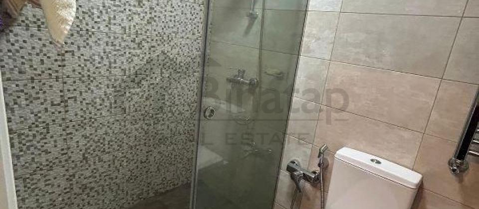 Hesen bey Zerdabi prospekti, 20 Yanvar m/s yaxin 2 otaqli menzil satilir/50 kv.m. - 15