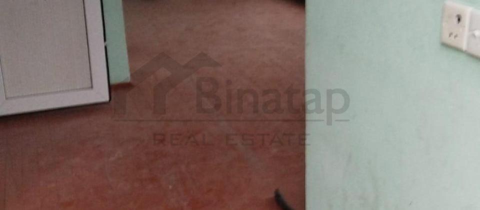 Satılır 4 otaqlı həyət evi/bağ evi 150 m², Binəqədi q.